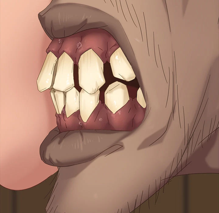 Chapter 2, page 102