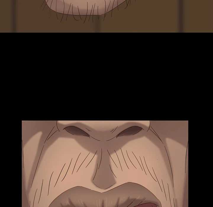 Chapter 2, page 103