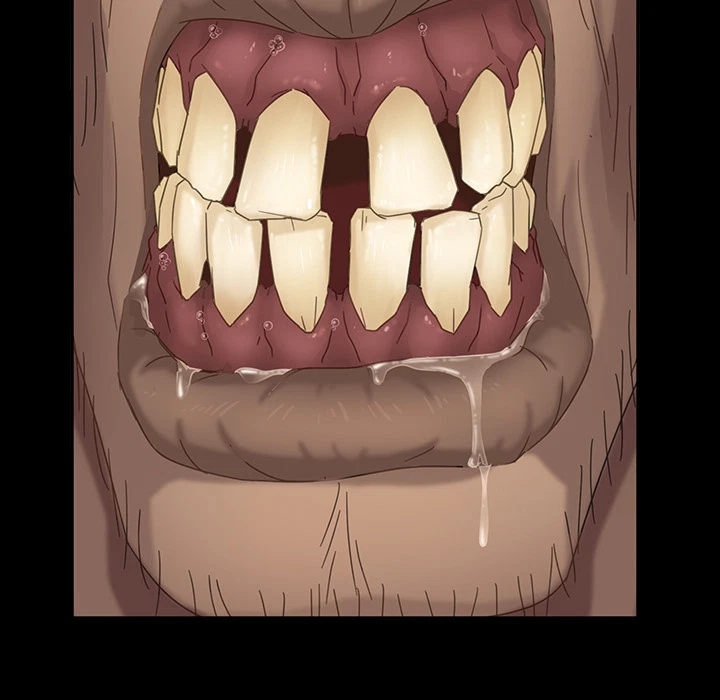 Chapter 2, page 104