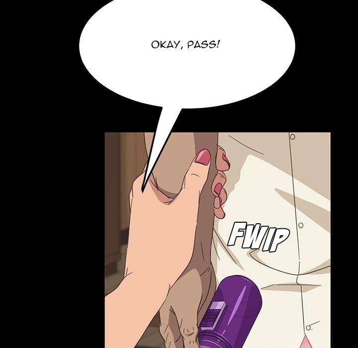 Chapter 2, page 107