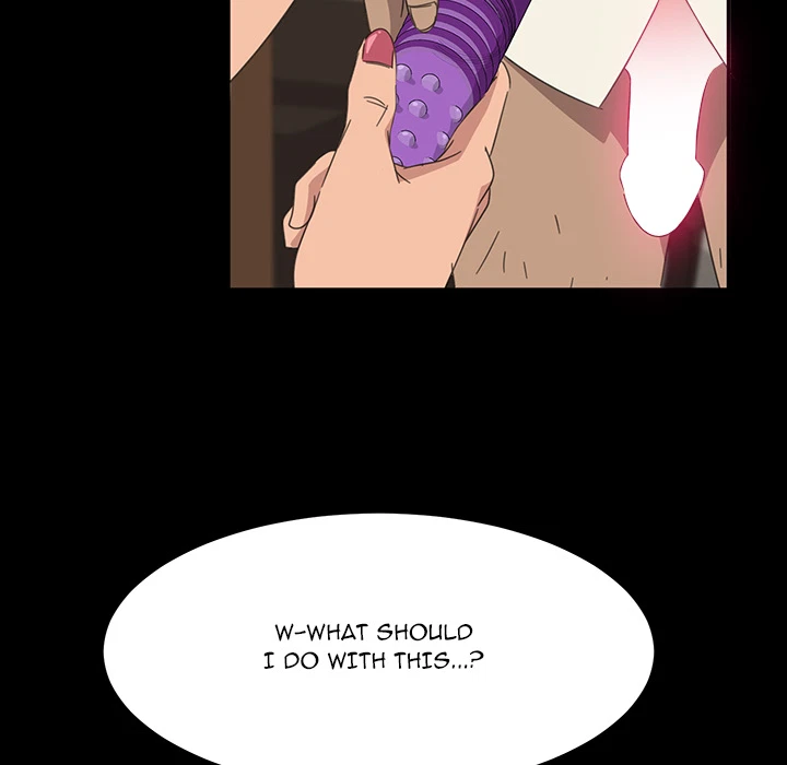 Chapter 2, page 108