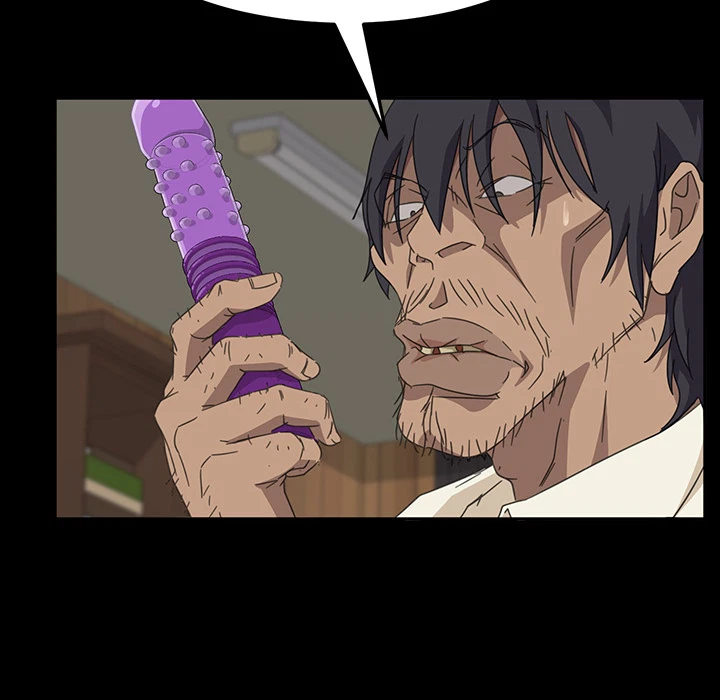 Chapter 2, page 109