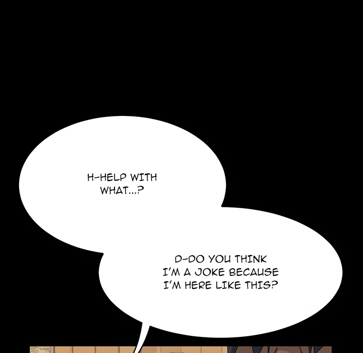 Chapter 2, page 11
