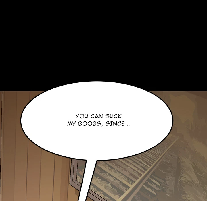 Chapter 2, page 110