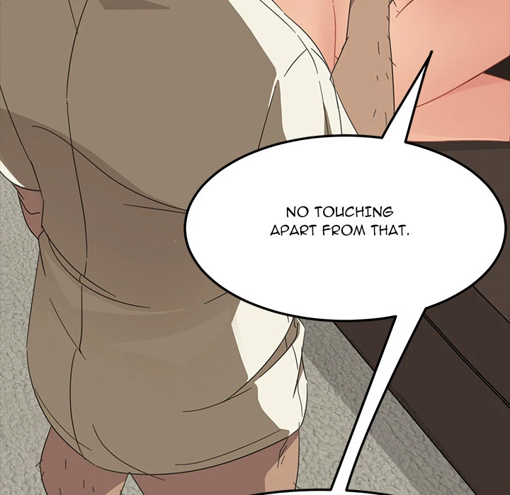 Chapter 2, page 113