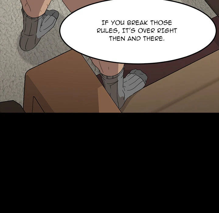 Chapter 2, page 114