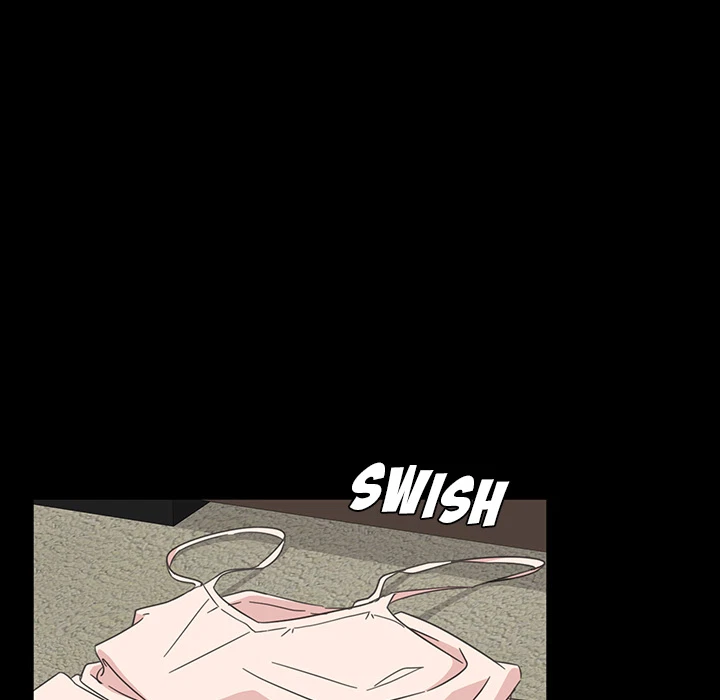 Chapter 2, page 116