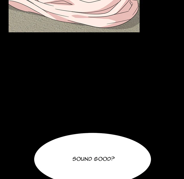 Chapter 2, page 117