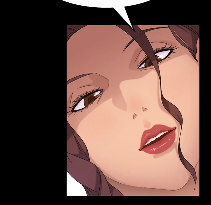 Chapter 2, page 118