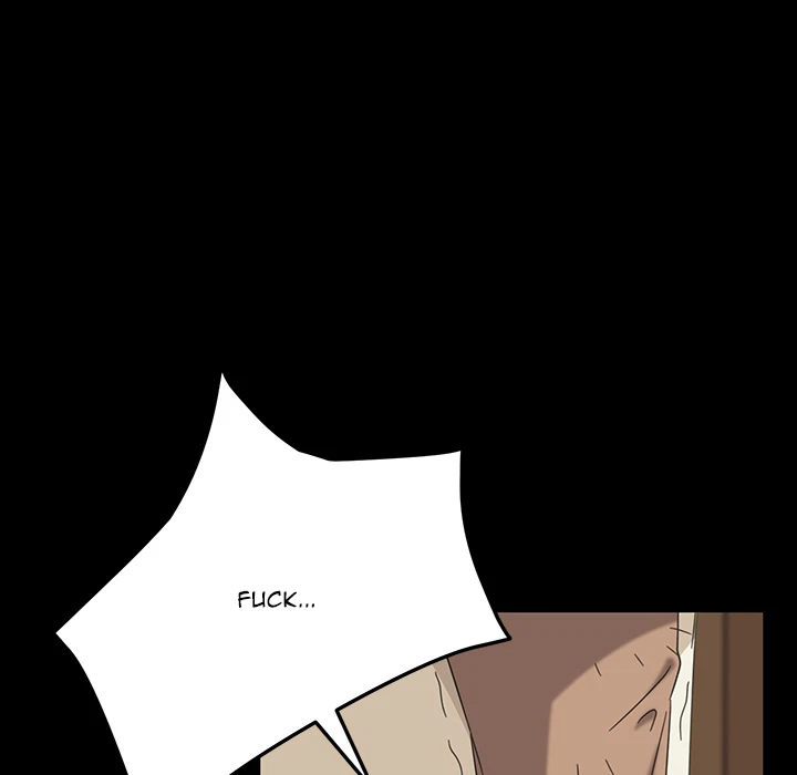 Chapter 2, page 121