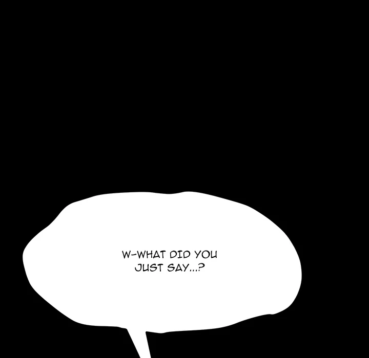 Chapter 2, page 123