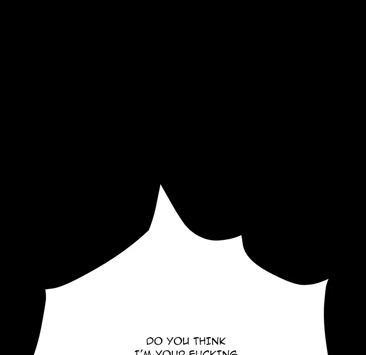 Chapter 2, page 126