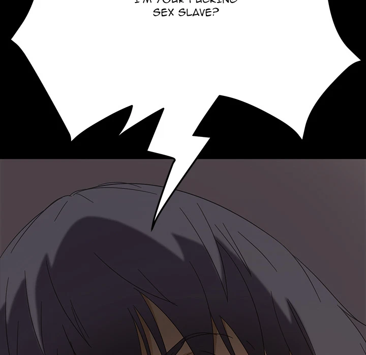 Chapter 2, page 127