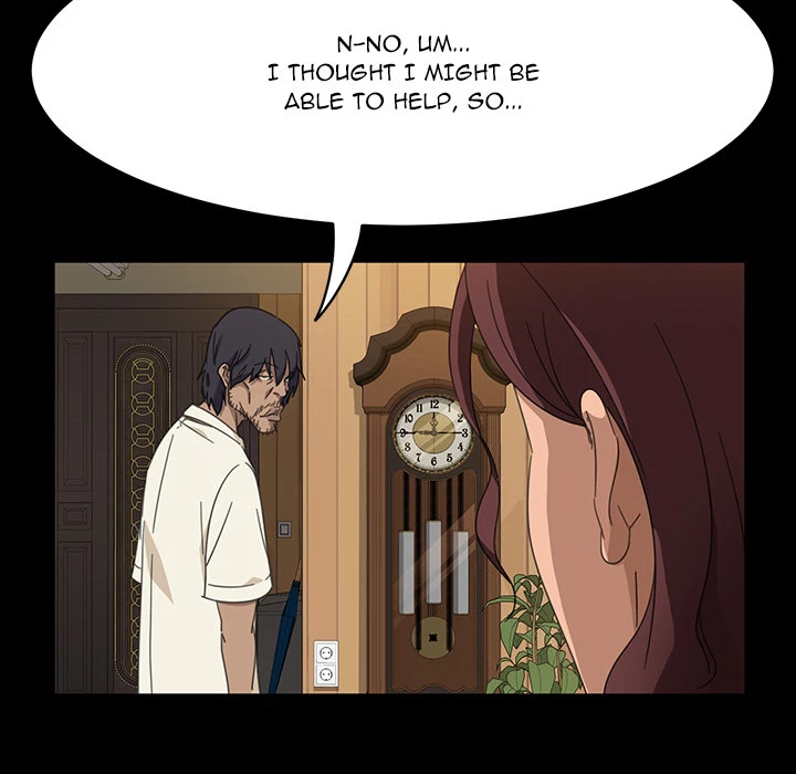Chapter 2, page 13