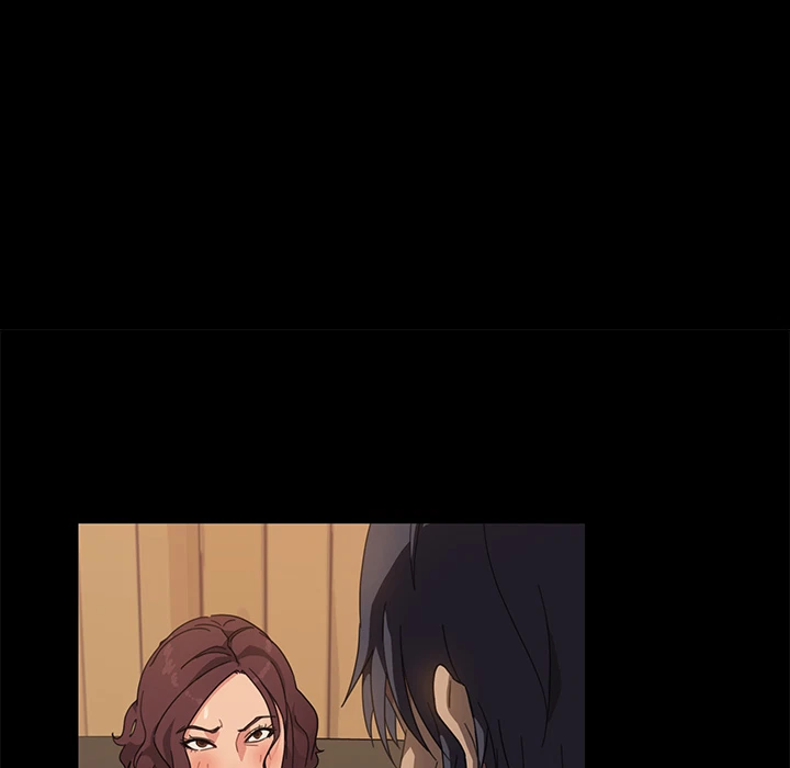 Chapter 2, page 130