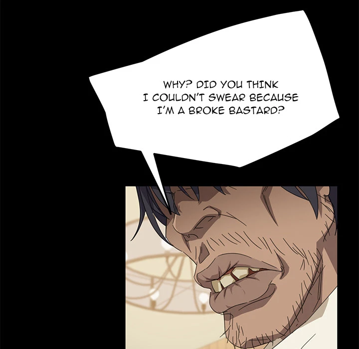 Chapter 2, page 132
