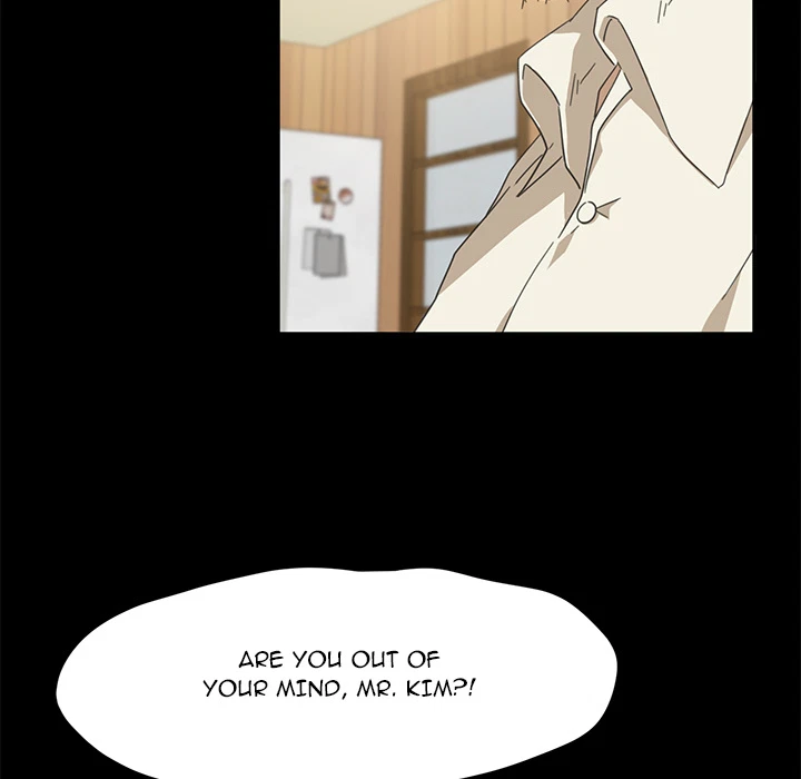 Chapter 2, page 133