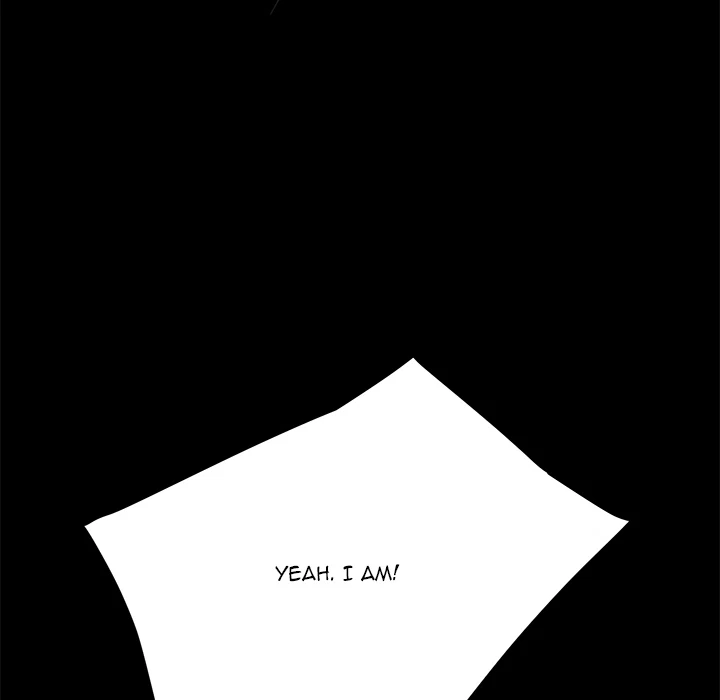 Chapter 2, page 135