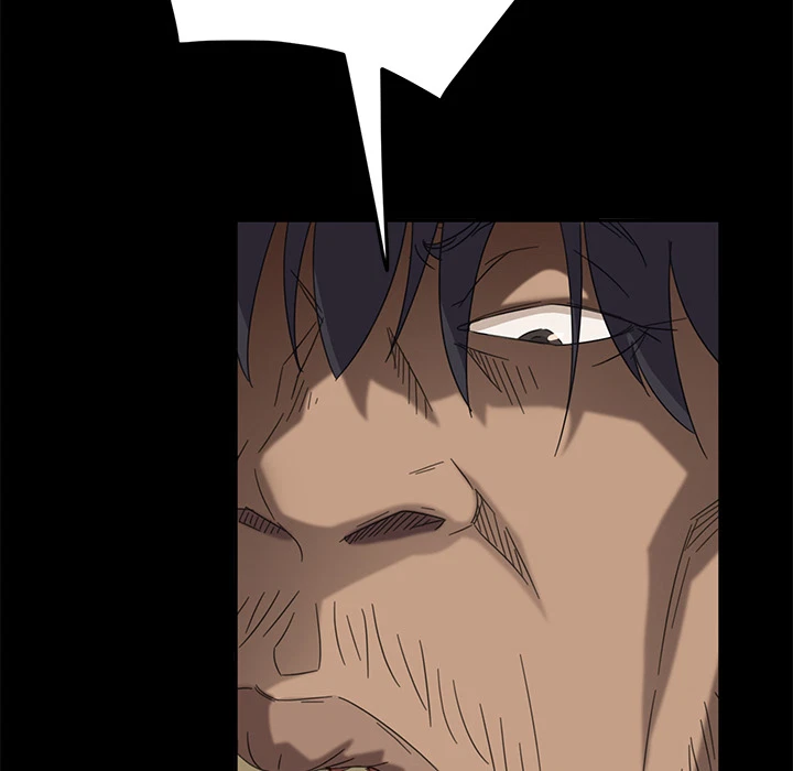 Chapter 2, page 136