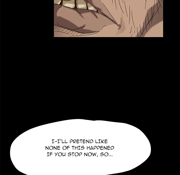 Chapter 2, page 137