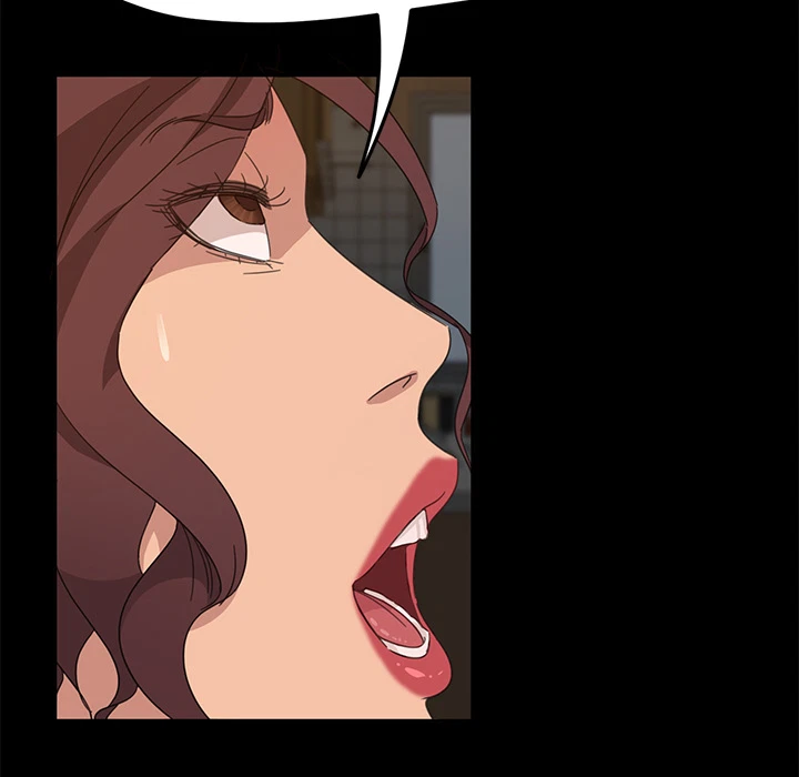 Chapter 2, page 138