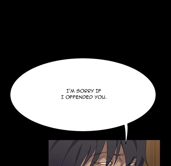 Chapter 2, page 16