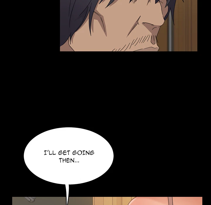 Chapter 2, page 17