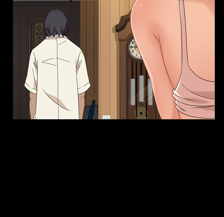 Chapter 2, page 18