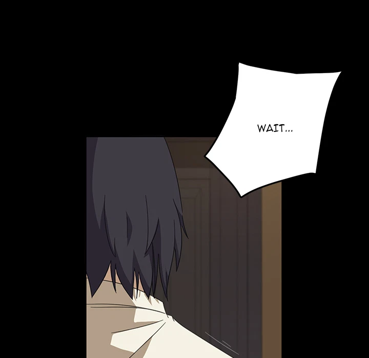 Chapter 2, page 19