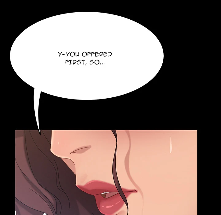 Chapter 2, page 21