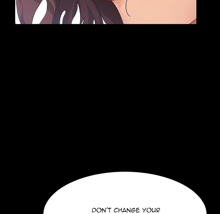 Chapter 2, page 22