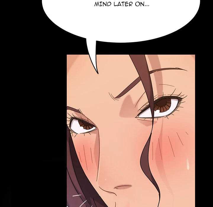Chapter 2, page 23