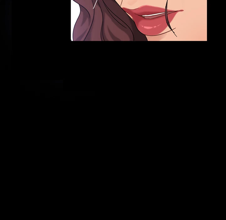 Chapter 2, page 24