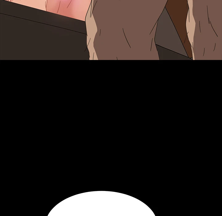 Chapter 2, page 33