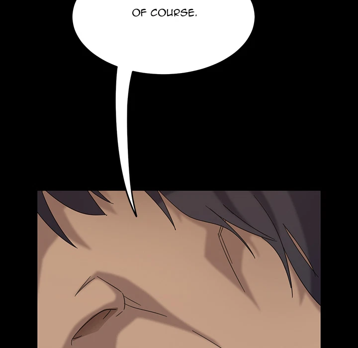 Chapter 2, page 34