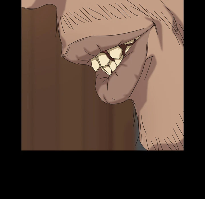 Chapter 2, page 35