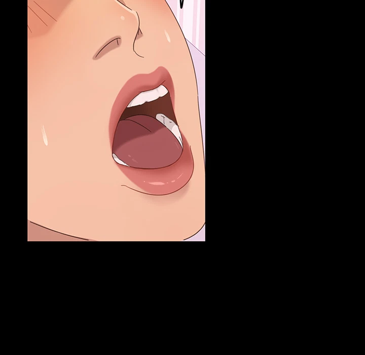 Chapter 2, page 39