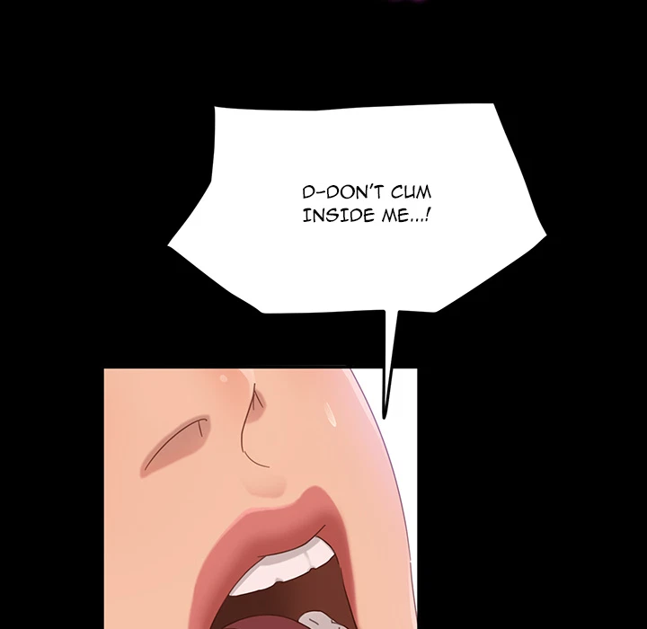 Chapter 2, page 41
