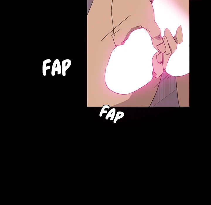 Chapter 2, page 44
