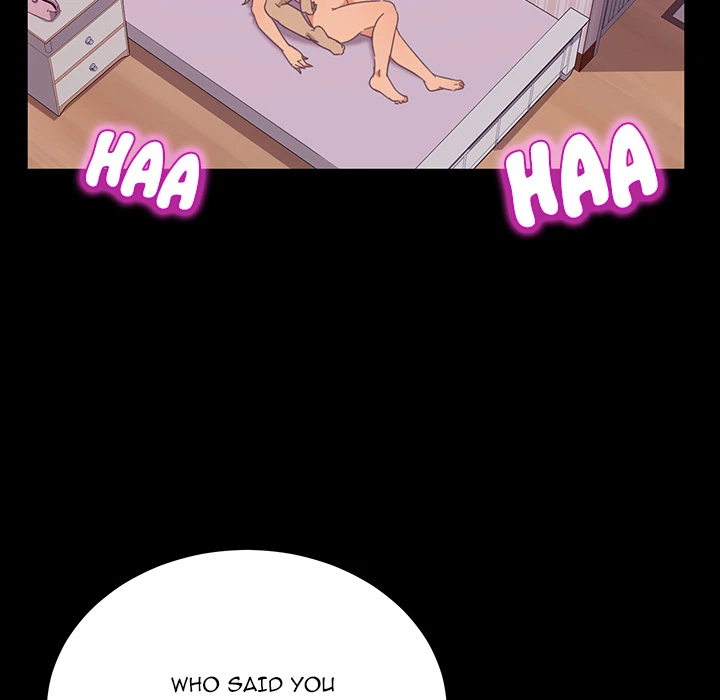 Chapter 2, page 48