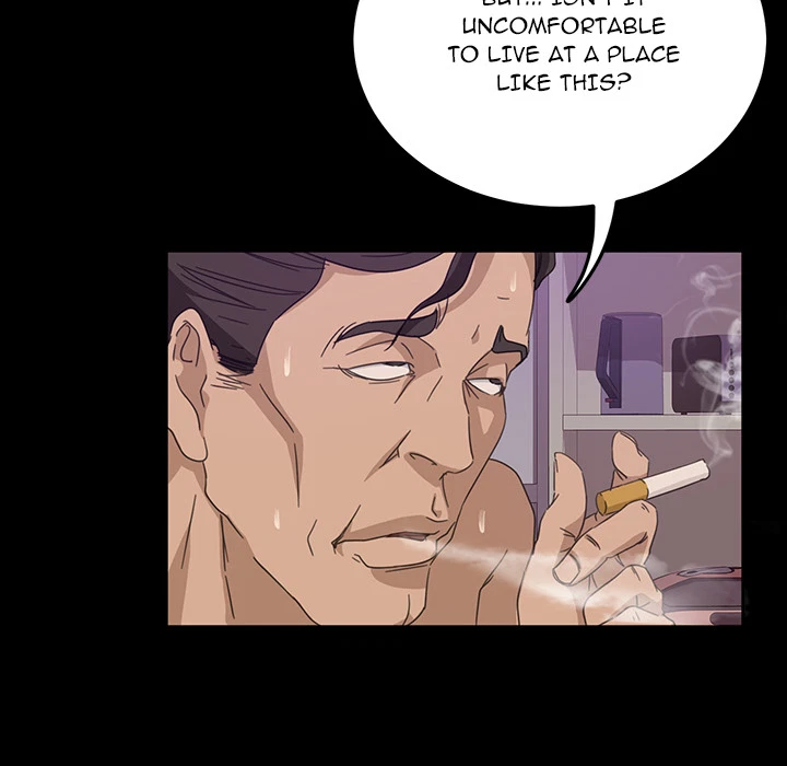 Chapter 2, page 51