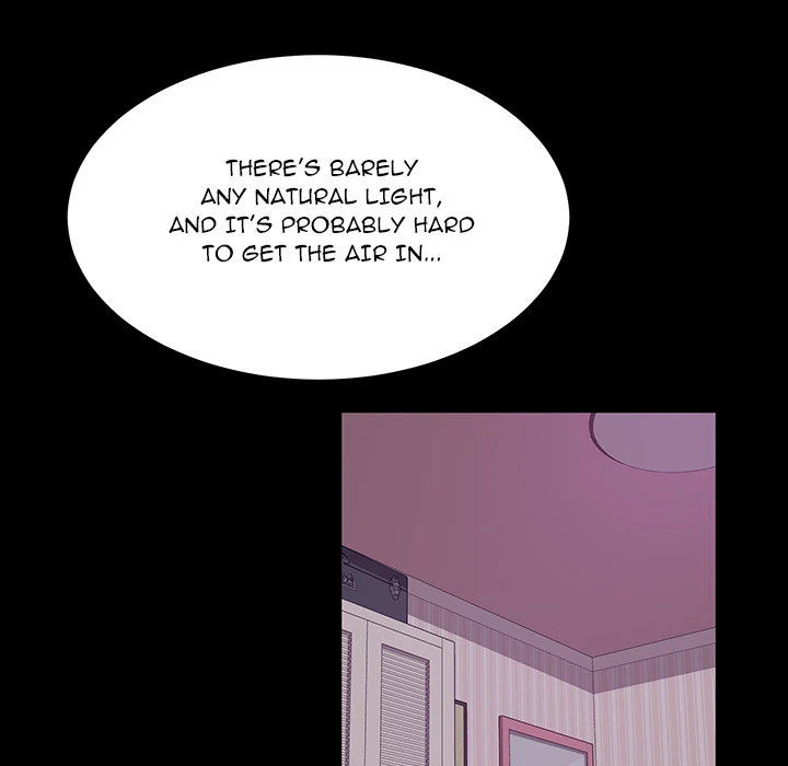 Chapter 2, page 52