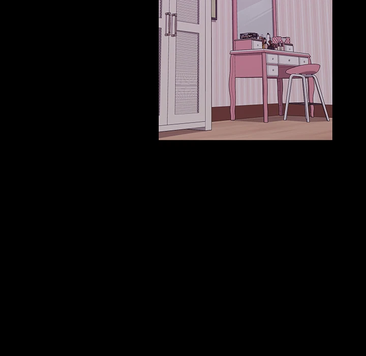 Chapter 2, page 53