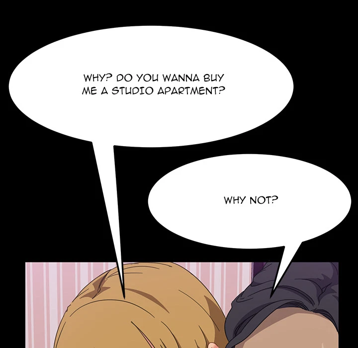 Chapter 2, page 54