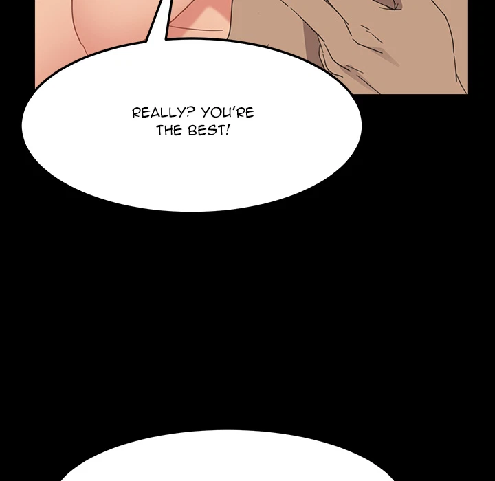 Chapter 2, page 56