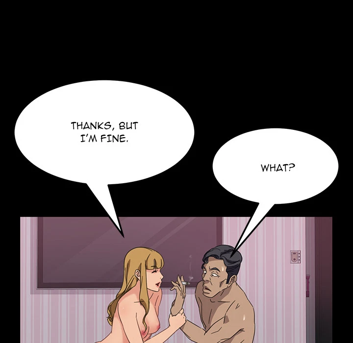 Chapter 2, page 58