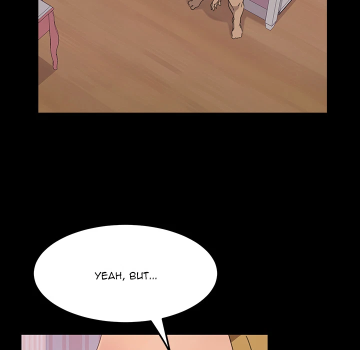 Chapter 2, page 61