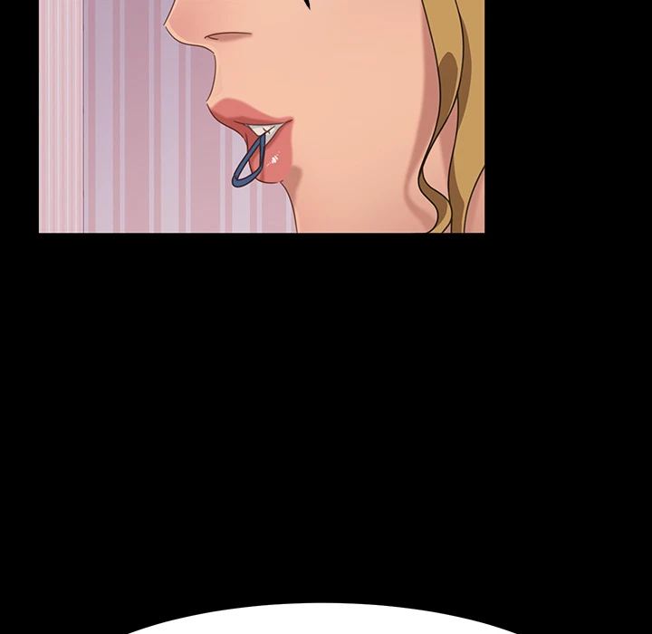 Chapter 2, page 62