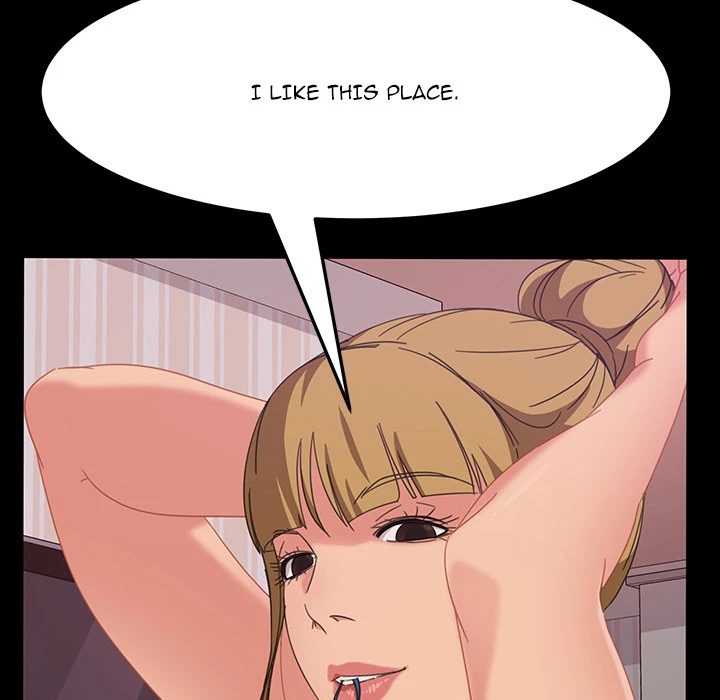 Chapter 2, page 63