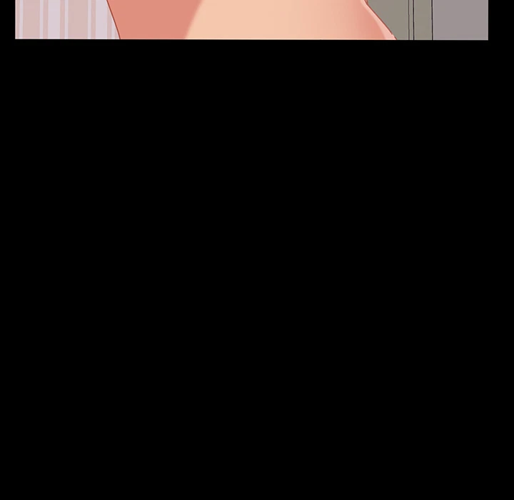 Chapter 2, page 65